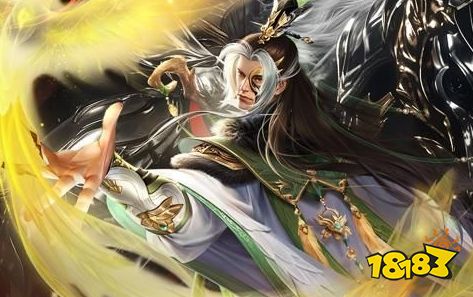 人气最高的折扣手游平台是哪个 十大最良心折扣平台排行榜