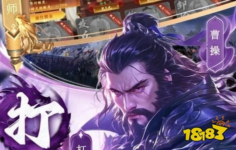 有那些bt手游平台靠谱 十大bt版手游平台排行榜