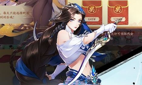 十大0氪手游平台推荐 热门0元玩手游平台排行