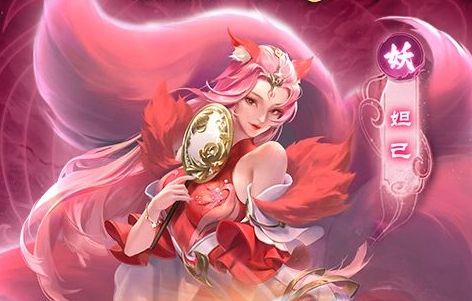 超爆高福利西游游戏大全 西游手游无限仙玉免费版