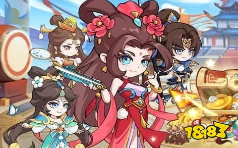 无限元宝公益服平台推荐 变态公益服无限元宝盒子大全