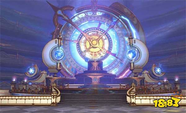 悠星大陆2025开服兑换码 悠星大陆亲测有效兑换码