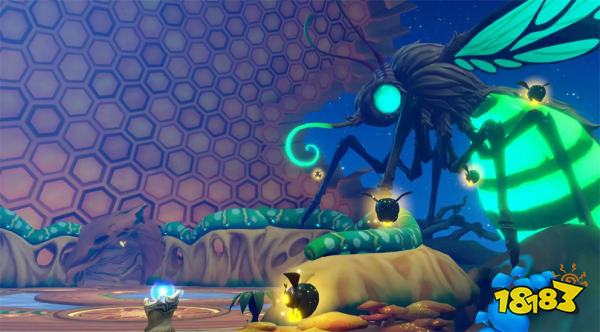 悠星大陆2025开服兑换码 悠星大陆亲测有效兑换码