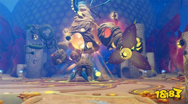 悠星大陆2025开服兑换码 悠星大陆亲测有效兑换码