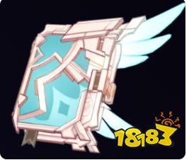 原神愛可菲最強武器怎么選擇 原神5.6愛可菲武器搭配攻略