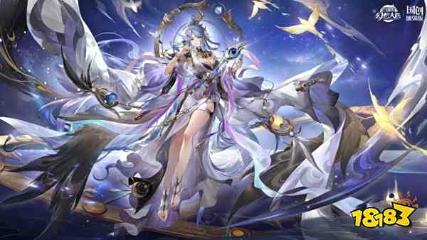 2025最新动作手游排行榜Top10 玩家必玩的爽快连招神作游戏推荐