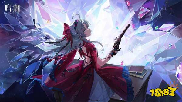 2025最新动作手游排行榜Top10 玩家必玩的爽快连招神作游戏推荐