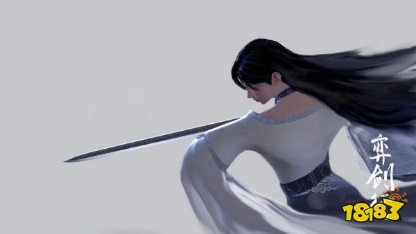 国风2D手游排行榜前十名 2025水墨风/仙侠题材必玩2d清单推荐