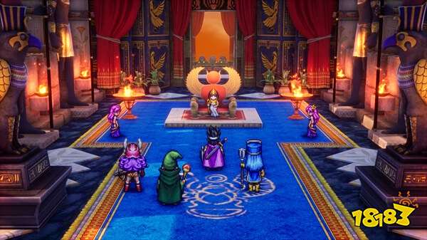 手机也能玩的Steam大作榜单2025 近期最值得期待的5款移植新作推荐