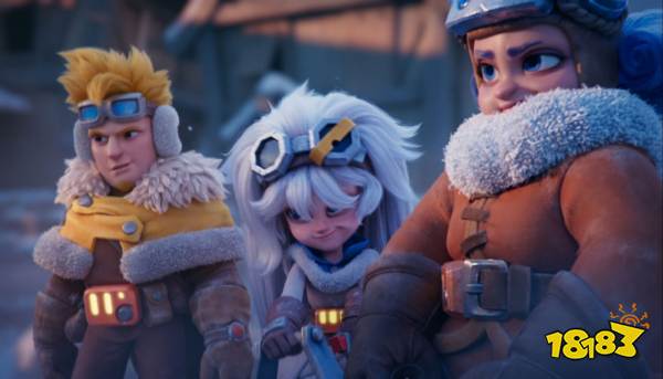 安卓/iOS最耐玩的Roguelike手游推荐 随机地图+高自由度游戏精选