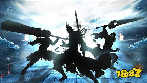 千万仙玉资源免费送的变态仙侠手游 2025修仙不花钱的bt仙侠手游推荐