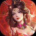 三国：问鼎山河官网版