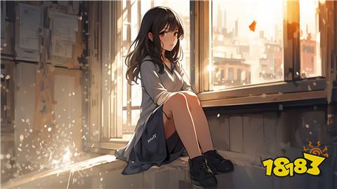 十大最新0元首充手游平台排名 上线送免费首充券游戏平台推荐