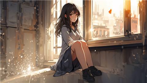 十大最新零氪金手游平台排名 变态0氪金手游平台推荐top10