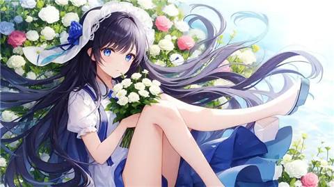 高人气送首充推荐平台排行榜 十大上线送首充手游平台一览