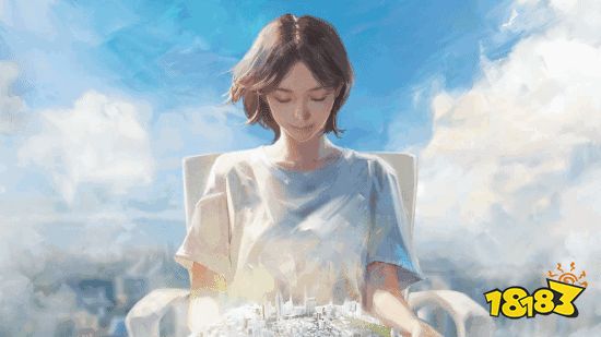 《云族裔》同性婚姻爭議：虛擬世界的“恐同代碼”引發(fā)玩家群體割裂