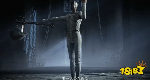 边角料实锤？NS2独占FS社新作将为PVPVE游戏，最多8人同时玩！