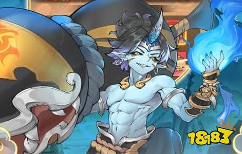 破解内购版游戏盒子十大排名 2025十大破解手游平台安装