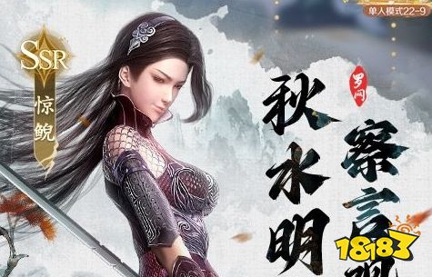 十大超级变态手游盒子排名 非常变态的游戏app有哪些