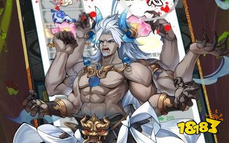 2025破解游戏盒子前十名 免费版破解游戏盒子大全