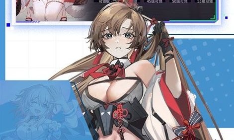 正版0.1折扣手游平台大全 0.1折扣手游平台哪个最好