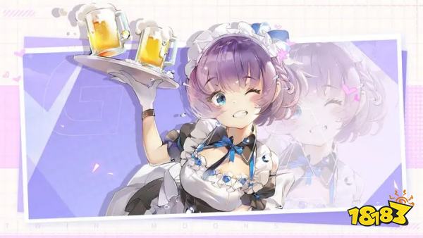 悠星大陸法師怎么培養 法師最強玩法搭配攻略