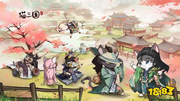 最新耐玩的塔防类手游推荐 2025十大经典塔防游戏排名榜单