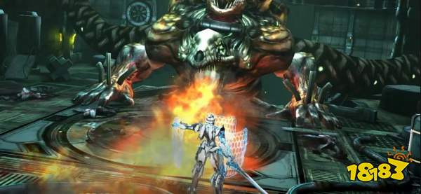 最新耐玩的塔防类手游推荐 2025十大经典塔防游戏排名榜单