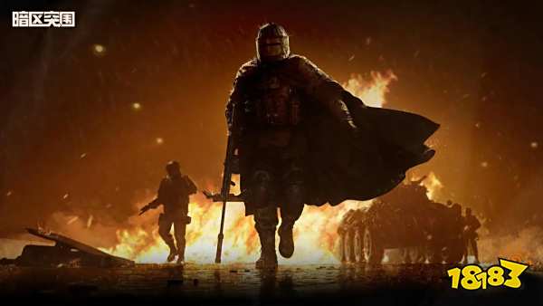 2025生存类高人气手游推荐 丧尸围城&开放世界必玩款合集