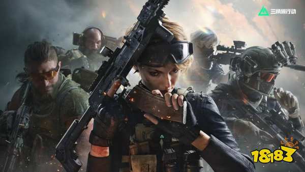 2025生存类高人气手游推荐 丧尸围城&开放世界必玩款合集