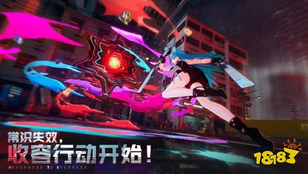 十大爽快割草游戏下载推荐2025 安卓iOS双端高人气割草游戏分享