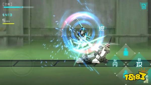 十大爽快割草游戏下载推荐2025 安卓iOS双端高人气割草游戏分享