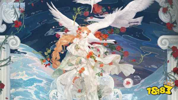 2025最新养成类手游排行榜Top10 好玩的养成类游戏大全