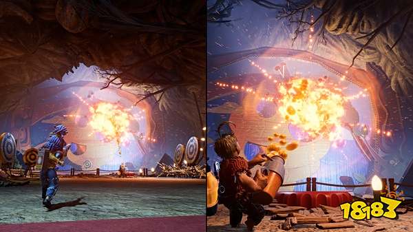 最新不肝不氪放置类手游推荐2025 挂机必玩的放置游戏清单大全