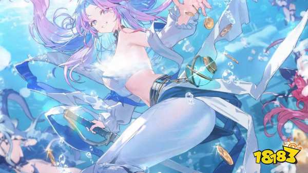 2025国风手游哪个好玩 十大必玩国风新游推荐榜单