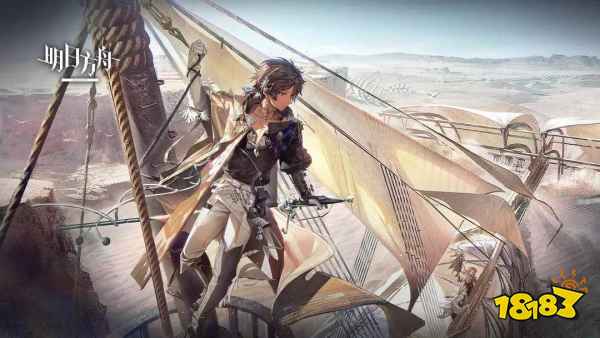 玩家必玩的5款热门塔防游戏盘点 2025塔防手游哪款好玩