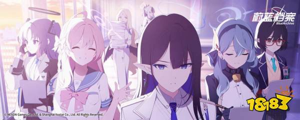 文字类手游哪个好玩2025 十大必玩文字冒险/剧情向手游推荐榜单