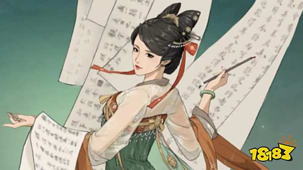 文字类手游哪个好玩2025 十大必玩文字冒险/剧情向手游推荐榜单