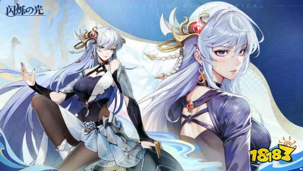 2025卡牌类手游哪个好玩不氪金 十大高人气卡牌手游排行榜单前十名