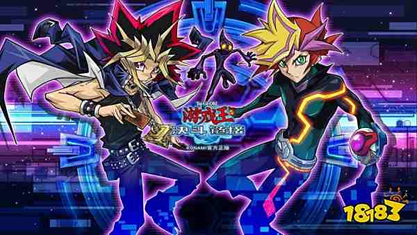 2025卡牌类手游哪个好玩不氪金 十大高人气卡牌手游排行榜单前十名