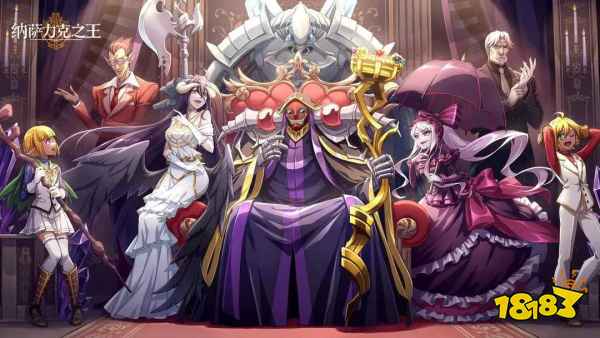 2025卡牌类手游哪个好玩不氪金 十大高人气卡牌手游排行榜单前十名