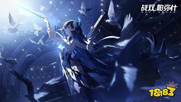 2025竖屏手游人气榜单大全 无需联网的十款精品手游推荐