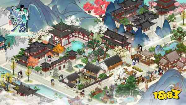 2025最火单机手游盘点：生存/解谜/沙盒类精品离线游戏TOP榜