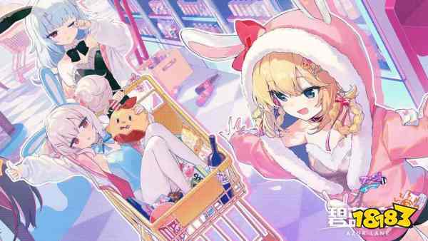 2025买断制手游排行榜TOP10 无内购良心单机必玩清单大全