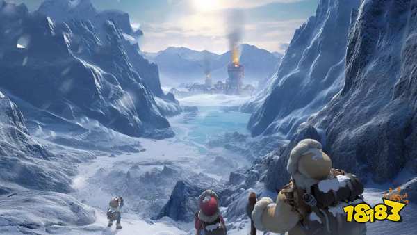 2025买断制手游排行榜TOP10 无内购良心单机必玩清单大全