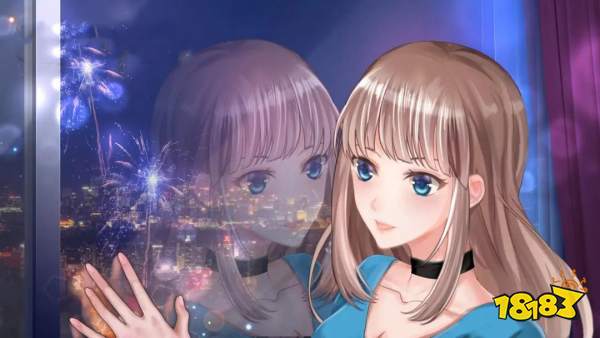 2025买断制手游排行榜TOP10 无内购良心单机必玩清单大全