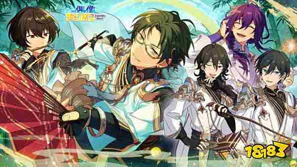 高画质科幻题材手游TOP10推荐 科幻手游排行榜前十名