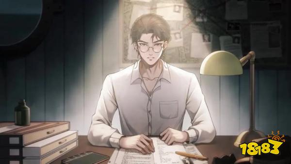 小众精品文字手游盘点 2025剧情控必入的沉浸式文字游戏TOP榜