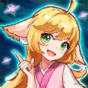三千幻世公测版