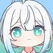 开放空间手游中文版